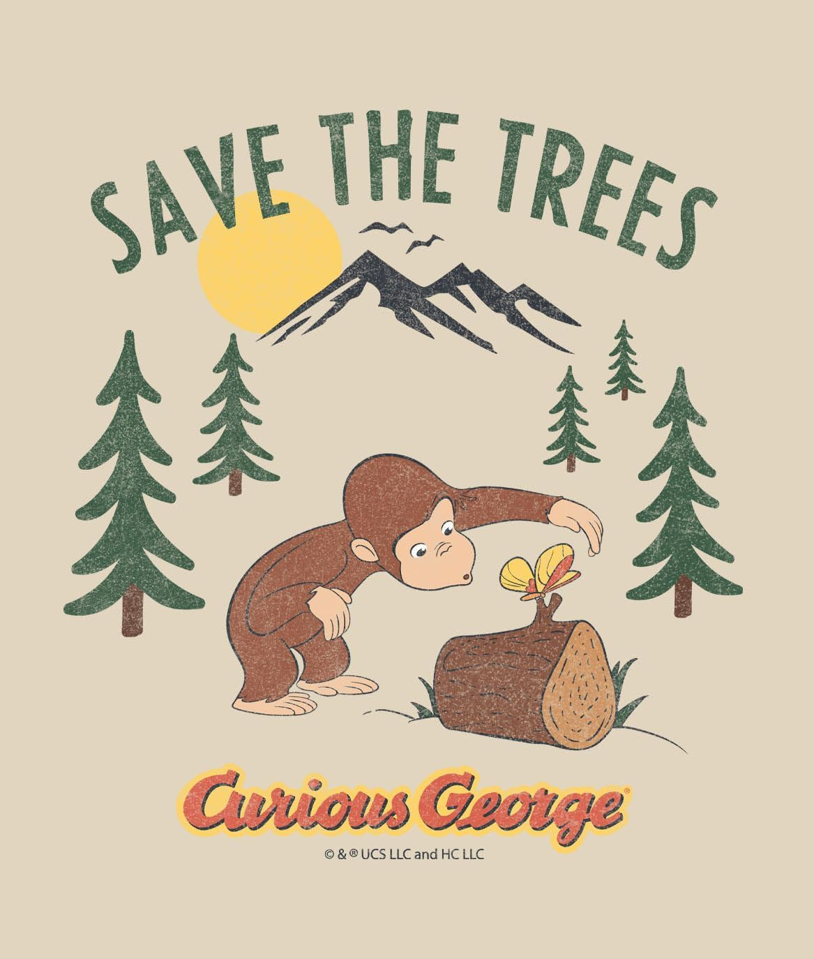 Men'S Graphic or Embroidered Hoodie Hooded Sweatshirt