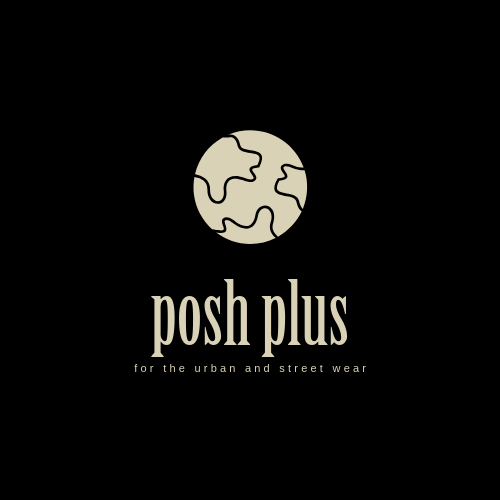 posh plus